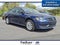 2013 Volkswagen Passat 4dr Sdn 2.5L Auto S w/Appearance PZEV *Ltd Avail*
