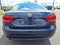 2013 Volkswagen Passat 4dr Sdn 2.5L Auto S w/Appearance PZEV *Ltd Avail*