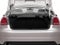 2013 Volkswagen Passat 4dr Sdn 2.5L Auto S w/Appearance PZEV *Ltd Avail*