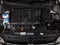 2013 Volkswagen Passat 4dr Sdn 2.5L Auto S w/Appearance PZEV *Ltd Avail*