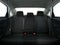 2013 Volkswagen Passat 4dr Sdn 2.5L Auto S w/Appearance PZEV *Ltd Avail*