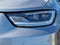 2021 Chrysler Pacifica Touring L FWD