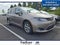 2017 Chrysler Pacifica Touring-L Plus FWD