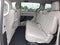 2017 Chrysler Pacifica Touring-L Plus FWD