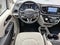 2017 Chrysler Pacifica Touring-L Plus FWD