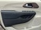 2017 Chrysler Pacifica Touring-L Plus FWD