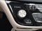 2017 Chrysler Pacifica Touring-L Plus FWD