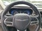 2017 Chrysler Pacifica Touring-L Plus FWD