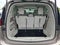 2017 Chrysler Pacifica Touring-L Plus FWD