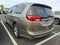2017 Chrysler Pacifica Touring-L Plus FWD