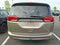 2017 Chrysler Pacifica Touring-L Plus FWD