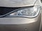 2017 Chrysler Pacifica Touring-L Plus FWD