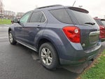 2014 Chevrolet Equinox AWD 1LT