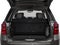 2016 Chevrolet Equinox AWD LTZ