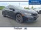 2020 Honda Civic Sedan Sport CVT