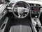 2020 Honda Civic Sedan Sport CVT