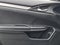 2020 Honda Civic Sedan Sport CVT
