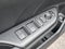 2020 Honda Civic Sedan Sport CVT