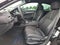 2020 Honda Civic Sedan Sport CVT