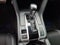 2020 Honda Civic Sedan Sport CVT