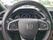 2020 Honda Civic Sedan Sport CVT