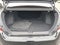 2020 Honda Civic Sedan Sport CVT