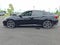 2020 Honda Civic Sedan Sport CVT