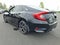 2020 Honda Civic Sedan Sport CVT
