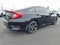 2020 Honda Civic Sedan Sport CVT