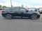 2020 Honda Civic Sedan Sport CVT