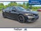 2023 Honda Civic Sedan Sport CVT