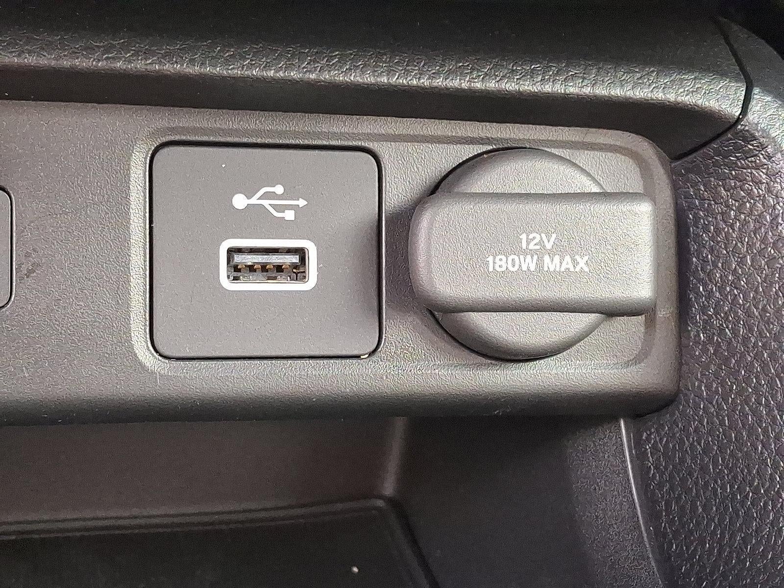 2023 Honda Civic Sedan Sport CVT