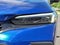 2022 Honda Civic Sedan Sport CVT