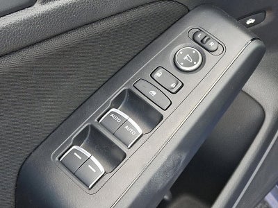 2022 Honda Civic Sedan Sport CVT