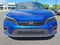 2022 Honda Civic Sedan Sport CVT