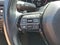 2022 Honda Civic Sedan Sport CVT