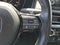 2022 Honda Civic Sedan Sport CVT