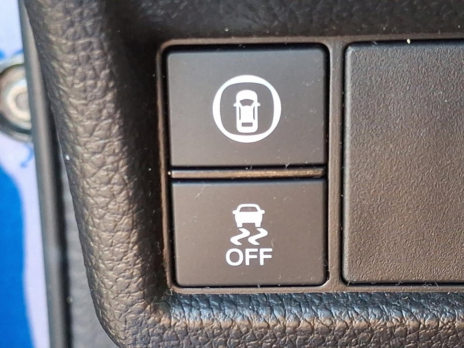 2022 Honda Civic Sedan Sport CVT