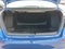 2022 Honda Civic Sedan Sport CVT