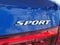 2022 Honda Civic Sedan Sport CVT