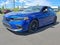 2022 Honda Civic Sedan Sport CVT