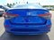 2022 Honda Civic Sedan Sport CVT