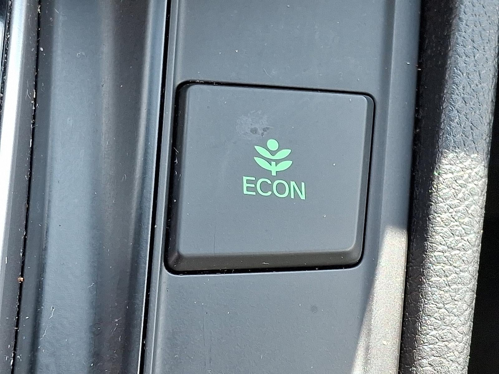 2017 Honda CR-V EX AWD