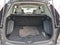 2017 Honda CR-V EX AWD