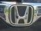 2017 Honda CR-V EX AWD