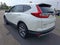 2018 Honda CR-V EX AWD
