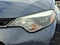2015 Toyota Corolla 4dr Sdn CVT Auto LE (Natl)