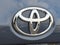 2015 Toyota Corolla 4dr Sdn CVT Auto LE (Natl)