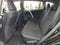 2017 Toyota RAV4 LE AWD (Natl)