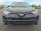 2017 Toyota RAV4 LE AWD (Natl)